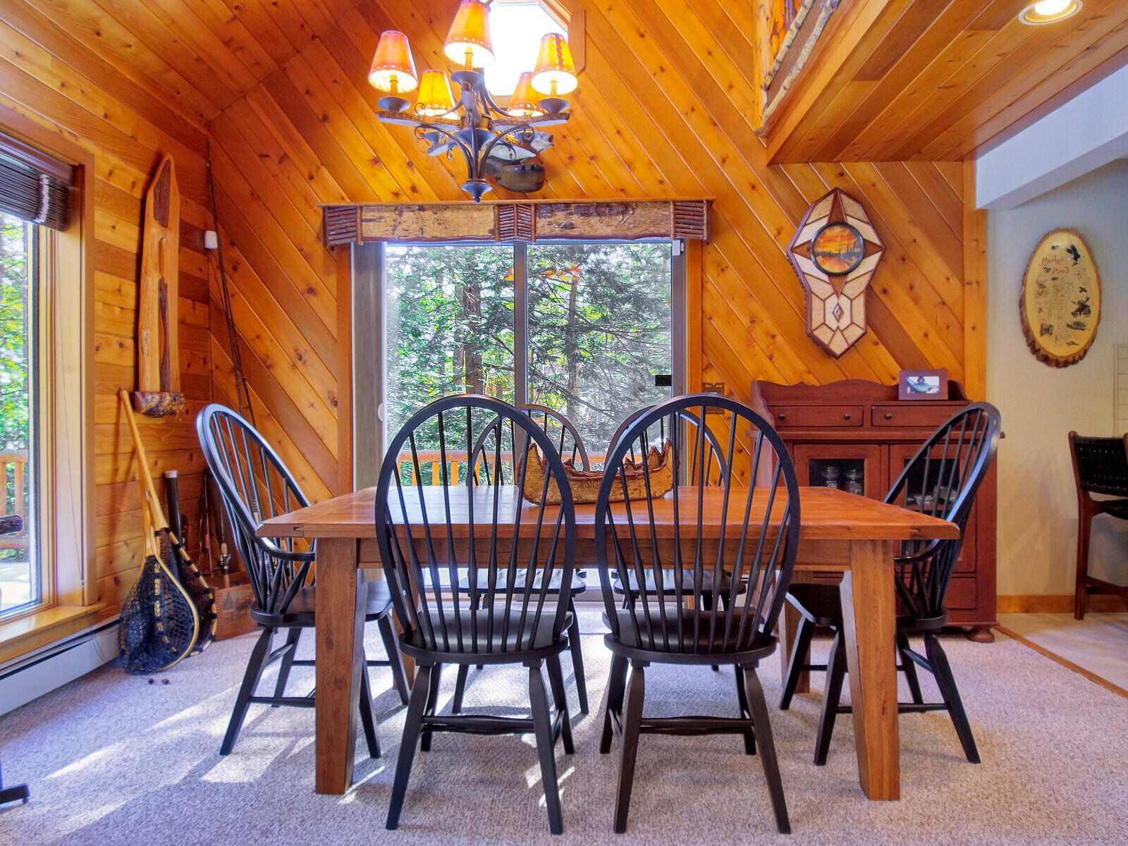 208 Main Road Chesterville, ME 04938 - Photo 15 of 91
