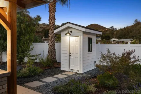 $3,200,000 | 14272 Jerome Drive, Poway, CA 92064