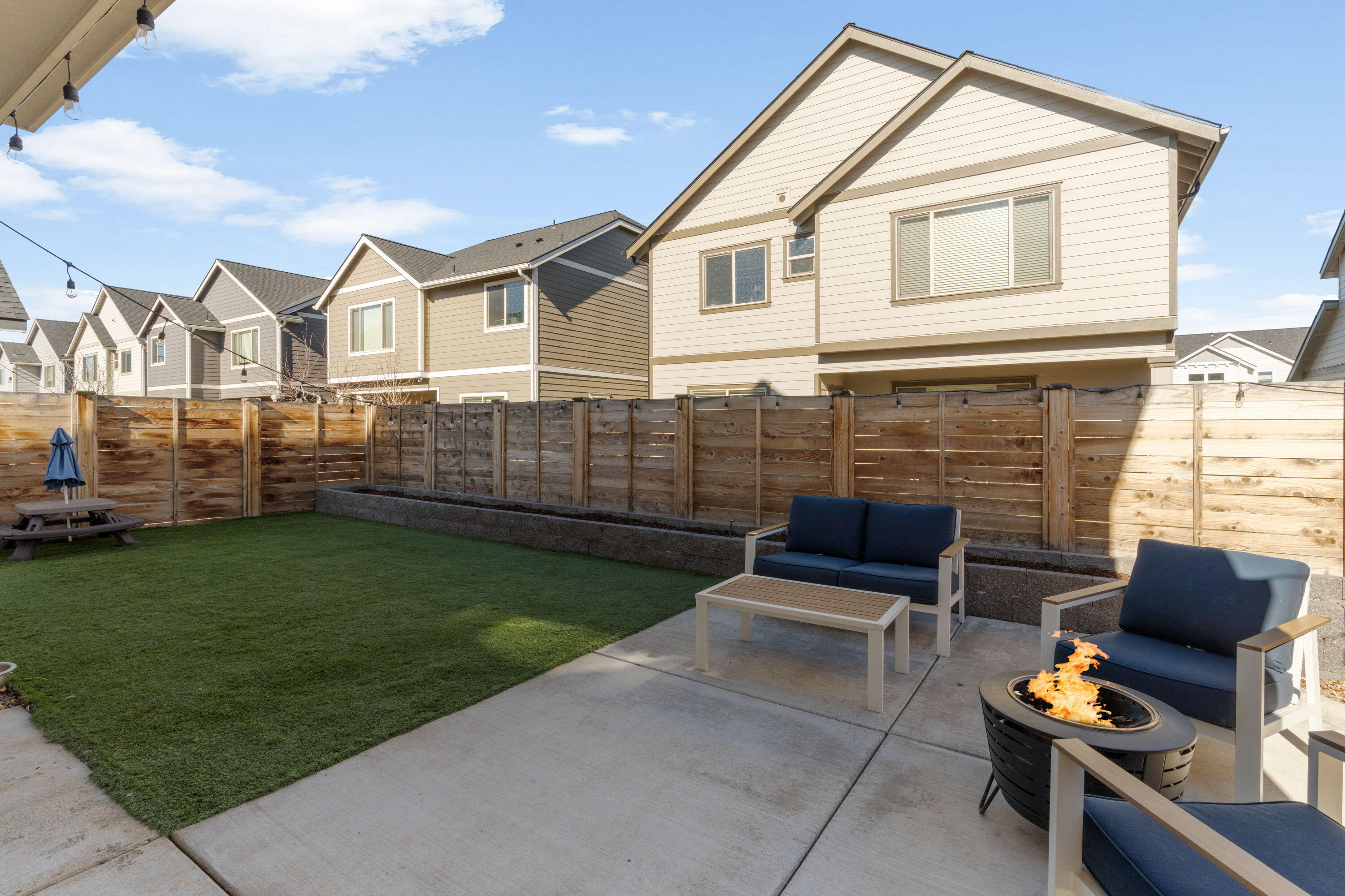20608 Rolen Avenue Bend, OR 97702 - Photo 23 of 30 20608 Rolen Backy Patio 1