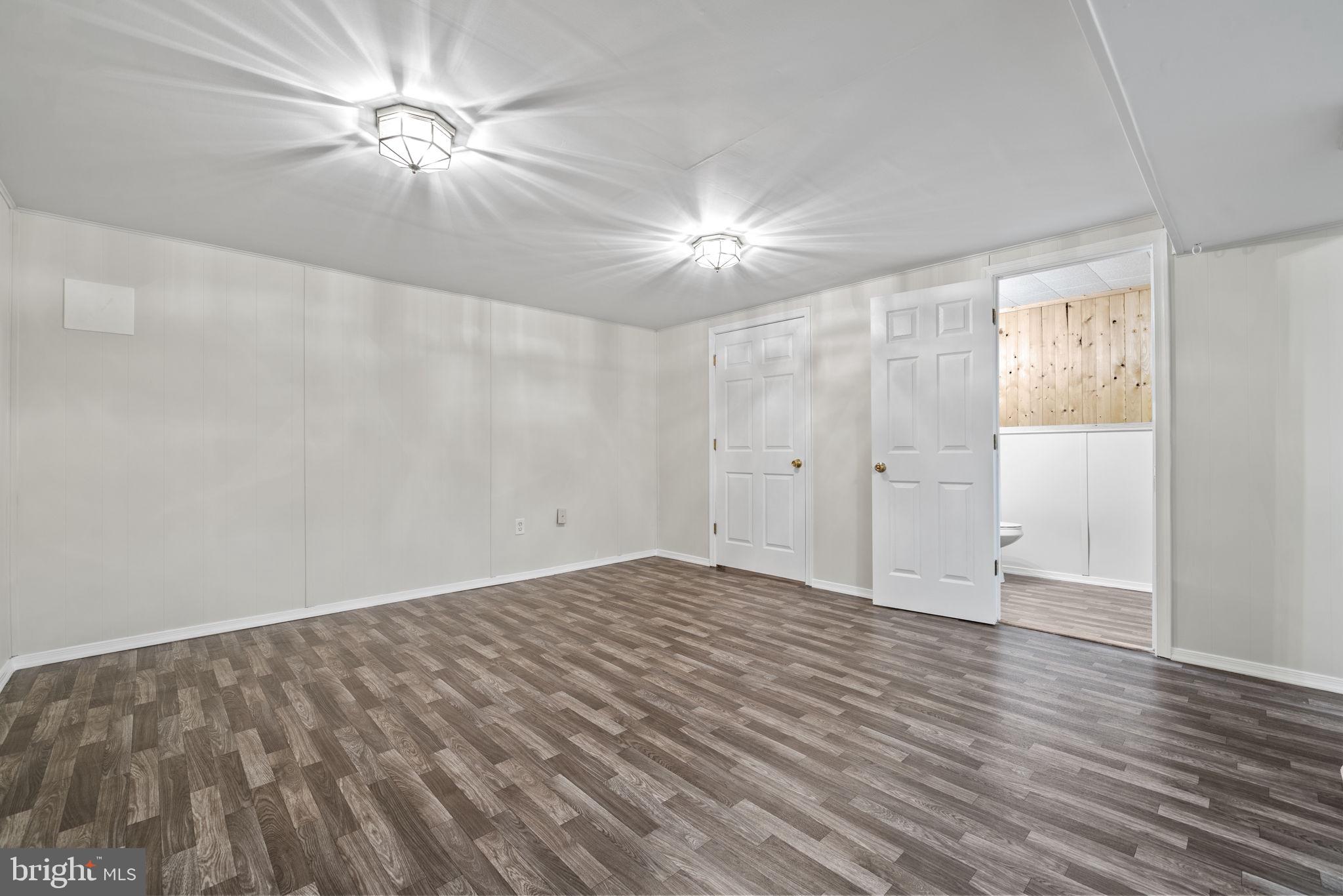 451 Ridgemore Street Fredericksburg, VA 22405 - Photo 17 of 29 Rec room