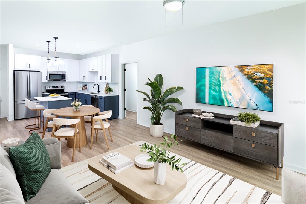 14370 Fl-64 Road, Unit A1 Bradenton, FL 34211 - Photo 11 of 16