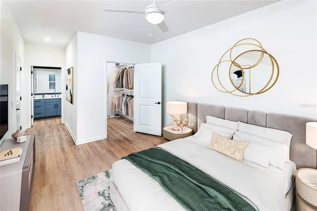 $1,520 | 14370 Fl-64 Road, Unit A1, Bradenton, FL 34211