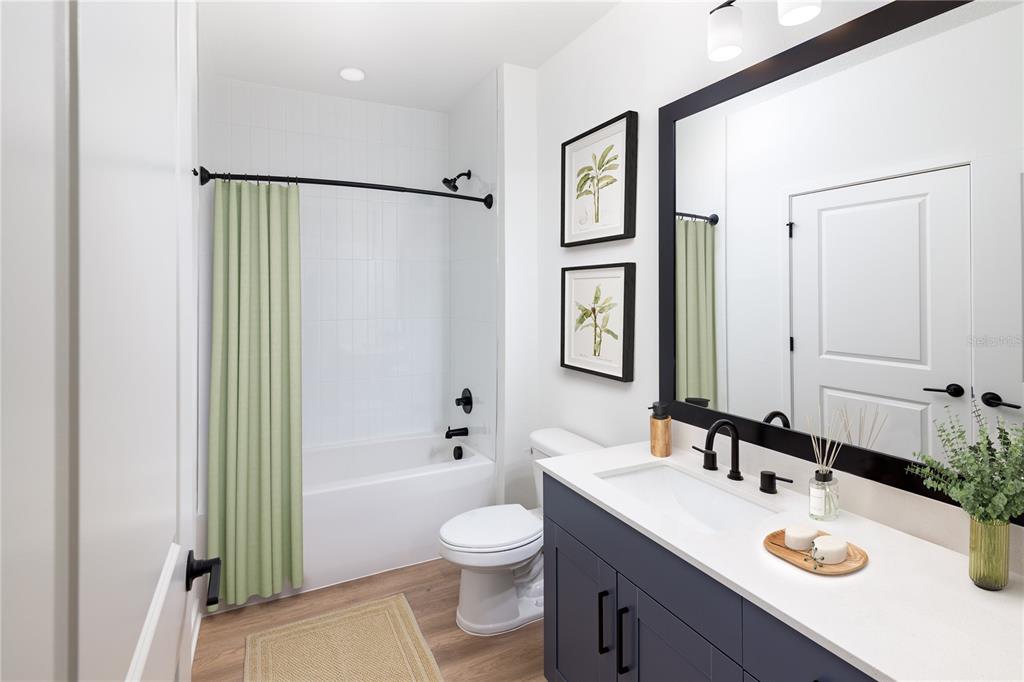 14370 Fl-64 Road, Unit A1 Bradenton, FL 34211 - Photo 14 of 16