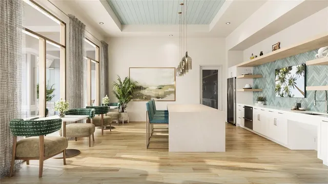 $1,520 | 14370 Fl-64 Road, Unit A1, Bradenton, FL 34211