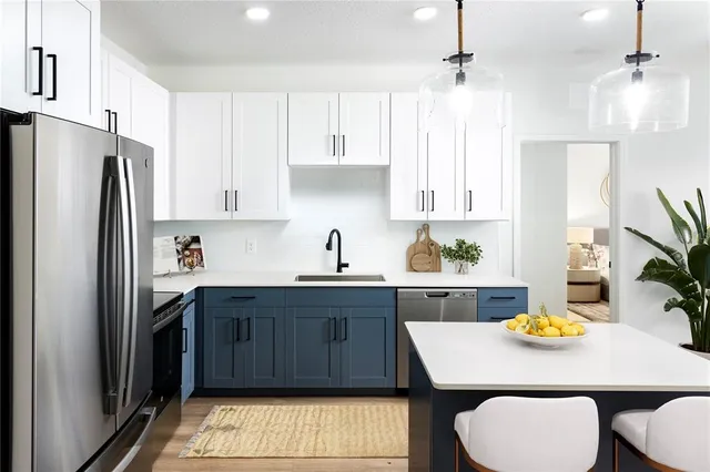 $1,520 | 14370 Fl-64 Road, Unit A1, Bradenton, FL 34211