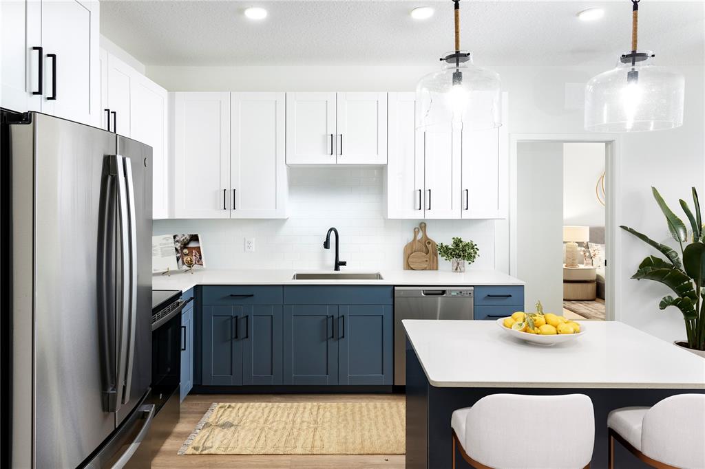 14370 Fl-64 Road, Unit A1 Bradenton, FL 34211 - Photo 10 of 16