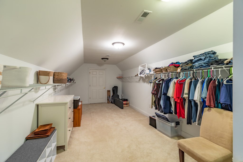 1016 Mull Road Morganton, GA 30560 - Photo 24 of 56