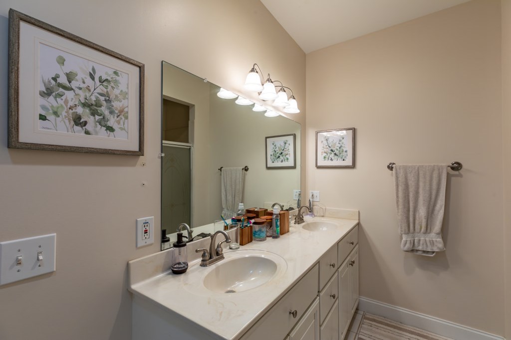 1016 Mull Road Morganton, GA 30560 - Photo 25 of 56