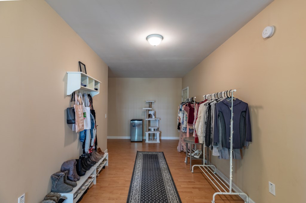 1016 Mull Road Morganton, GA 30560 - Photo 31 of 56