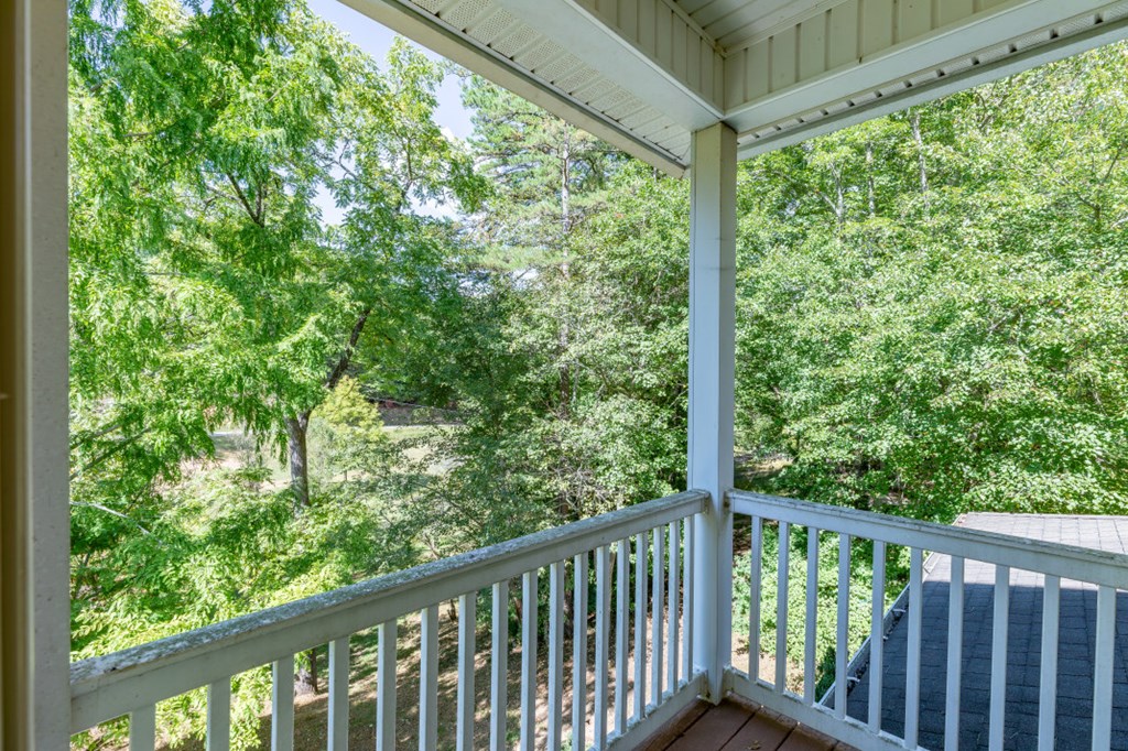 1016 Mull Road Morganton, GA 30560 - Photo 36 of 56