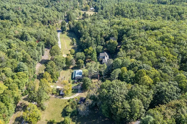 $736,000 | 1016 Mull Road, Morganton, GA 30560