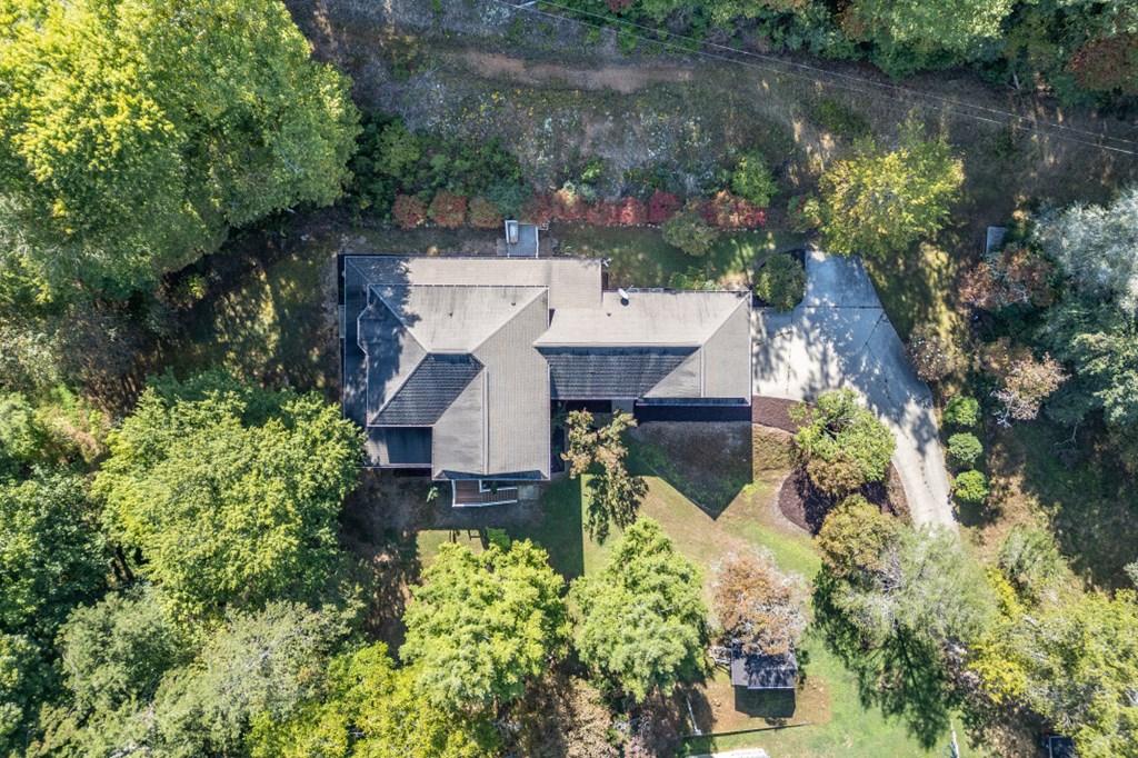 1016 Mull Road Morganton, GA 30560 - Photo 51 of 56