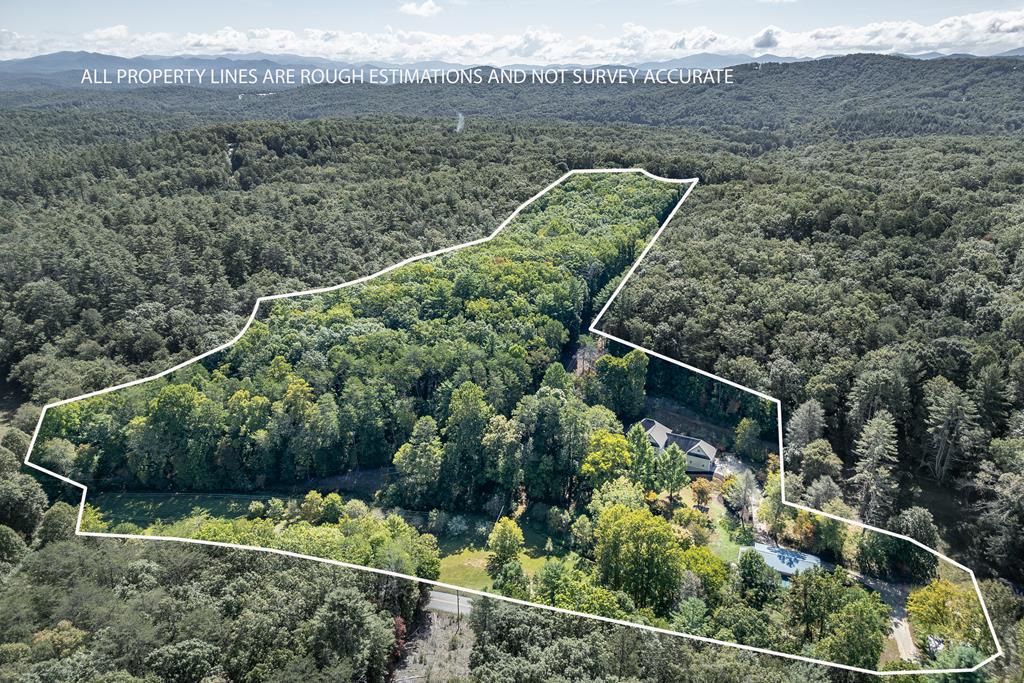 1016 Mull Road Morganton, GA 30560 - Photo 56 of 56