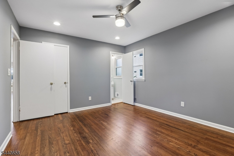 345 Trotting Road Union, NJ 07083 - Photo 13 of 43