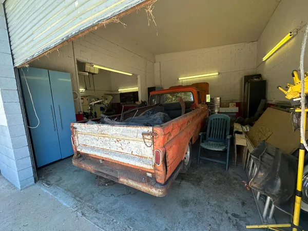 $280,000 | 4550 Moran Road, Avery, CA 95224