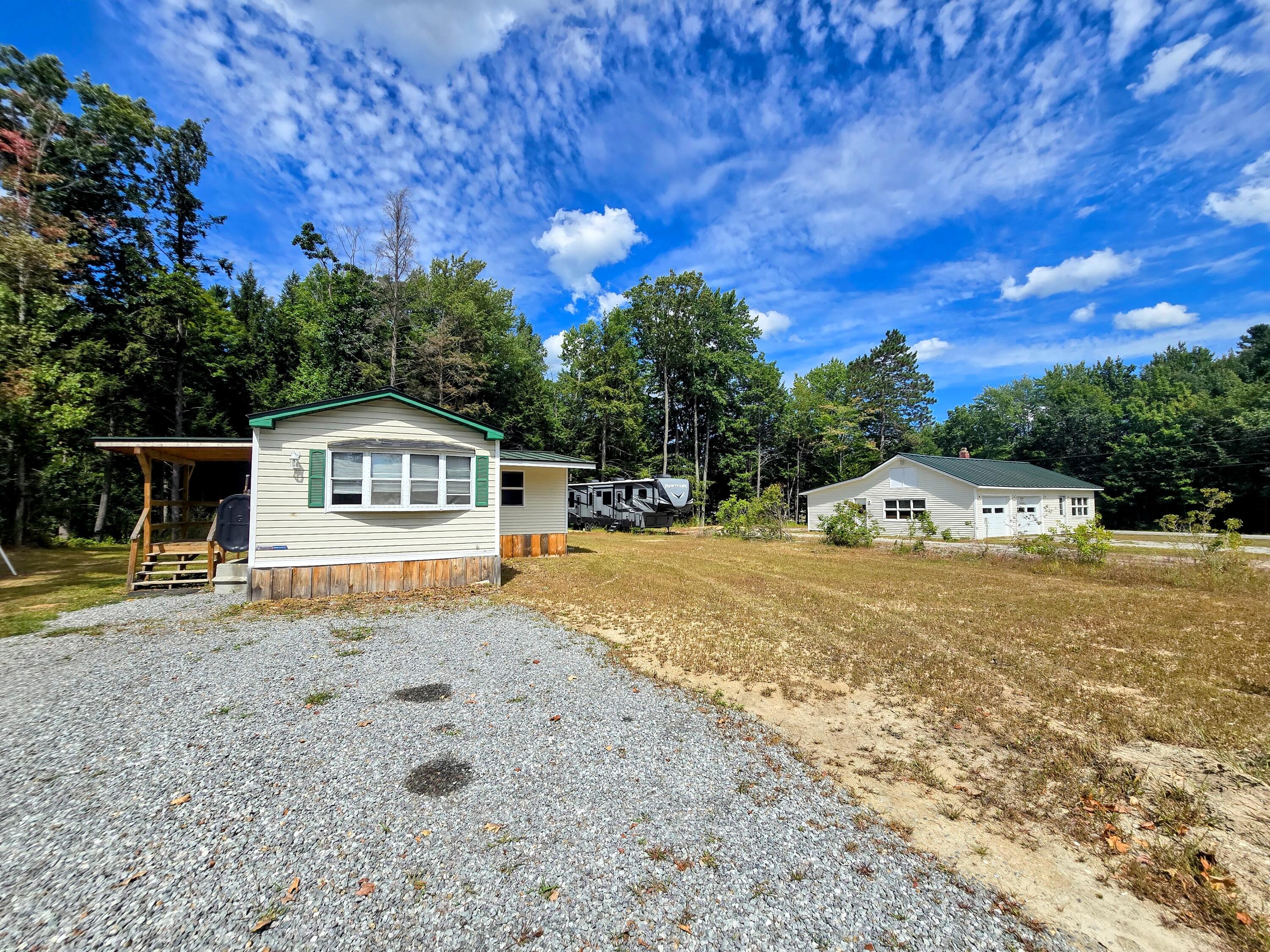 1785 Federal Road Livermore, ME 04253 - Photo 12 of 59 20250902_132624-EDIT