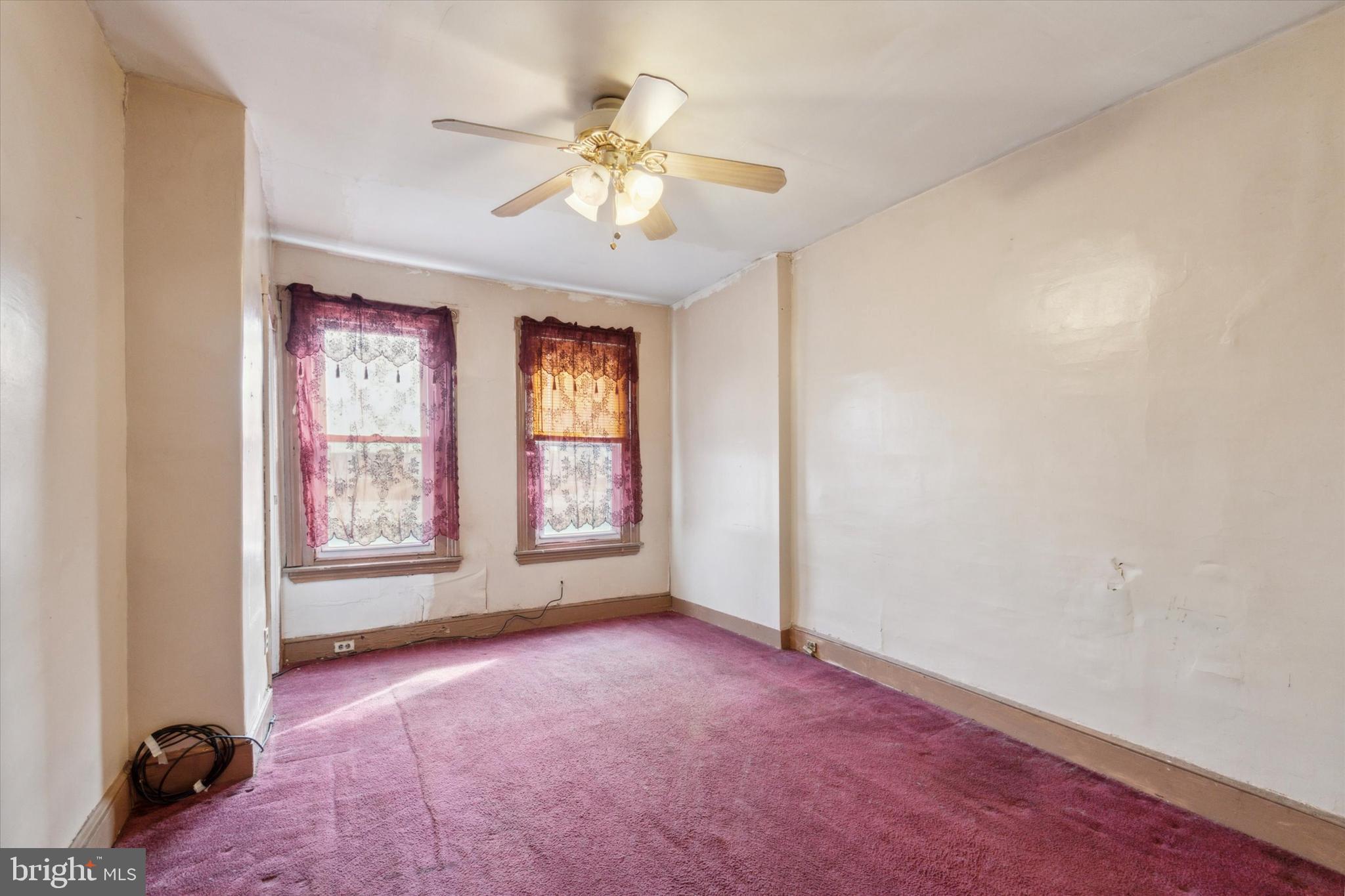 3427 F Street Philadelphia, PA 19134 - Photo 11 of 15