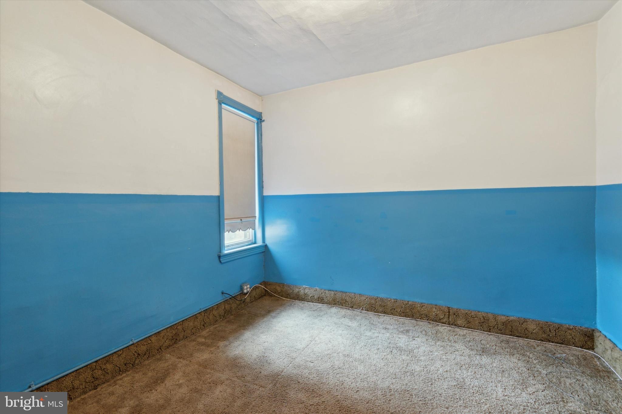 3427 F Street Philadelphia, PA 19134 - Photo 12 of 15