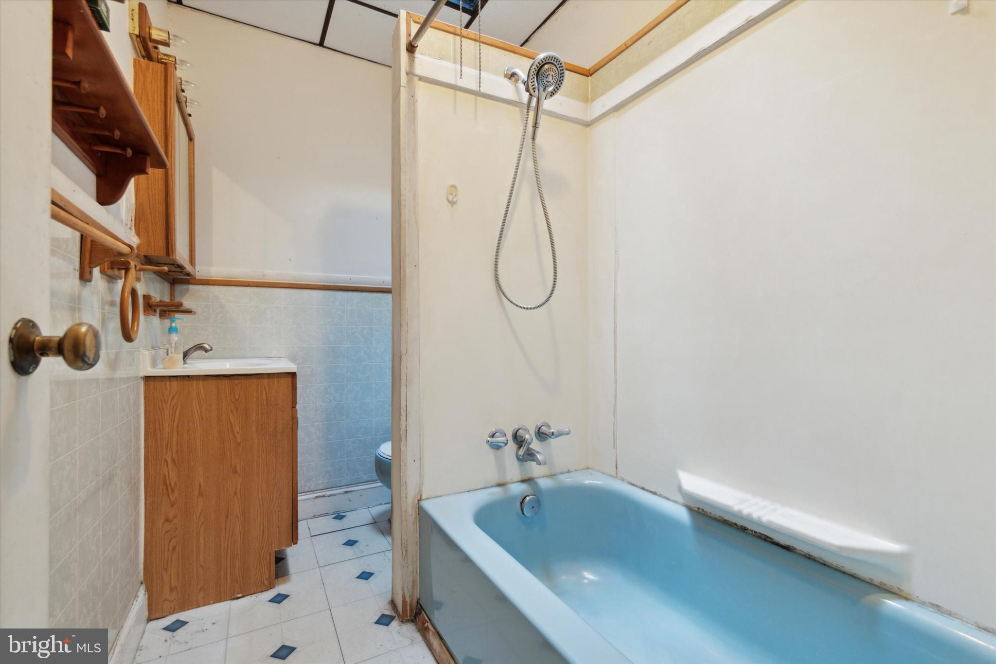 3427 F Street Philadelphia, PA 19134 - Photo 13 of 15