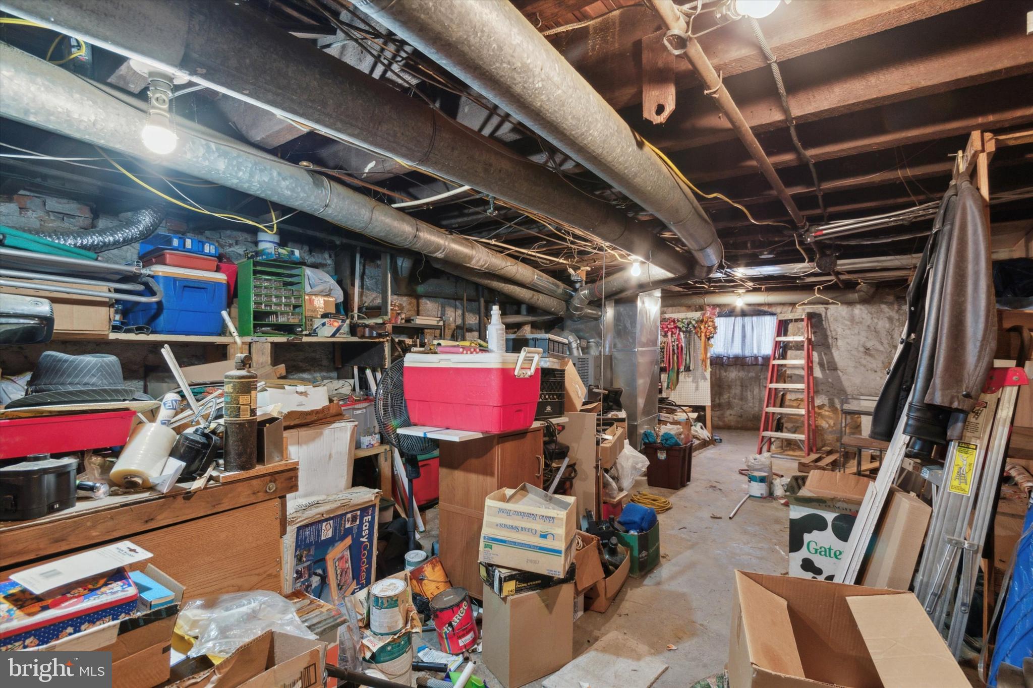 3427 F Street Philadelphia, PA 19134 - Photo 14 of 15