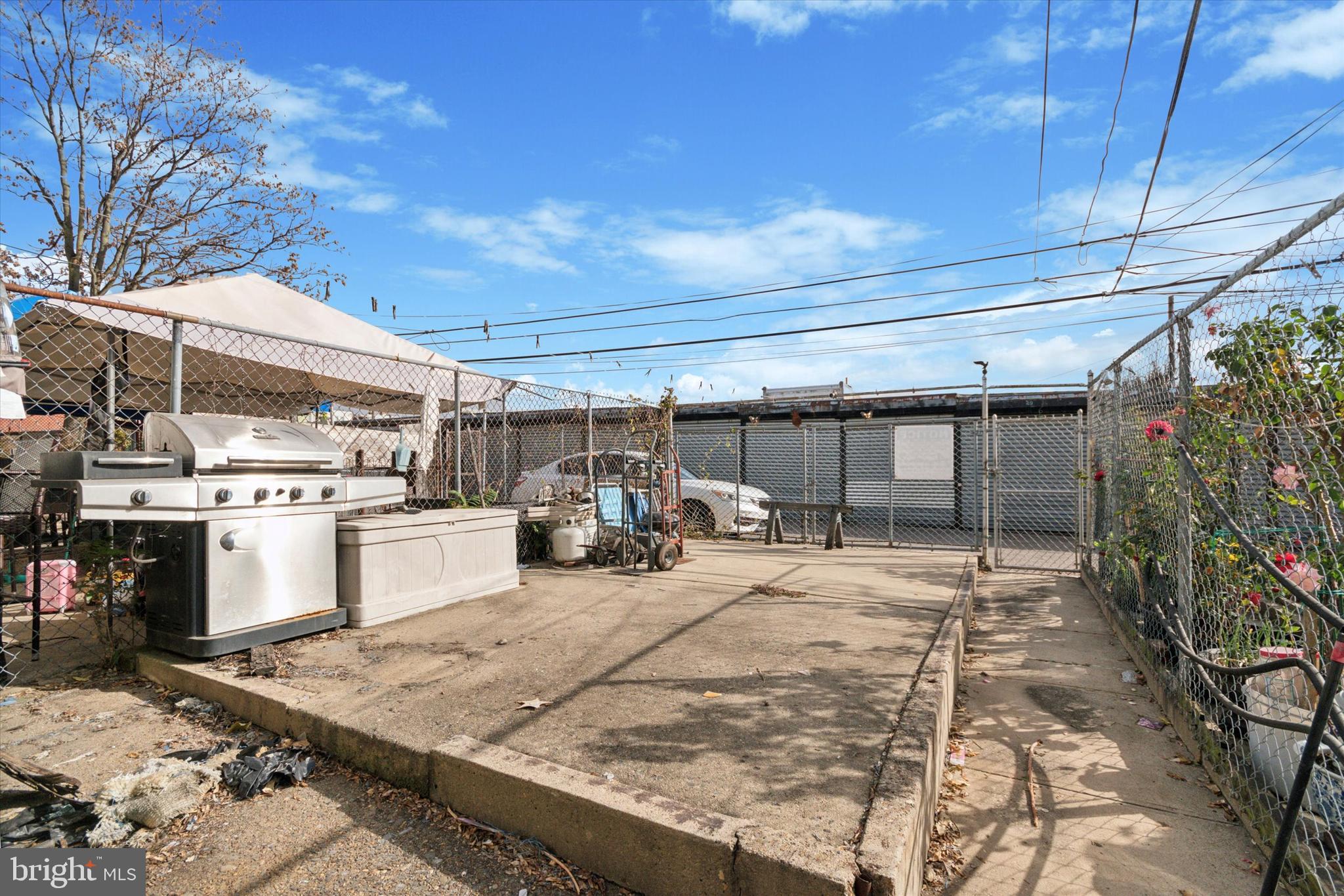 3427 F Street Philadelphia, PA 19134 - Photo 15 of 15