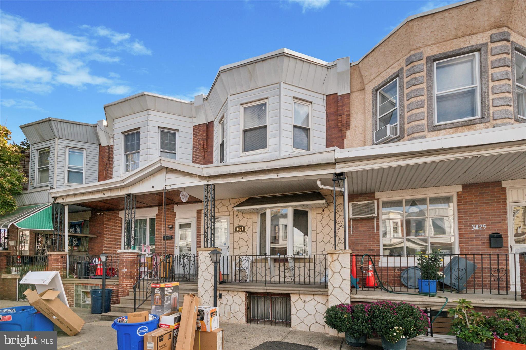 3427 F Street Philadelphia, PA 19134 - Photo 2 of 15