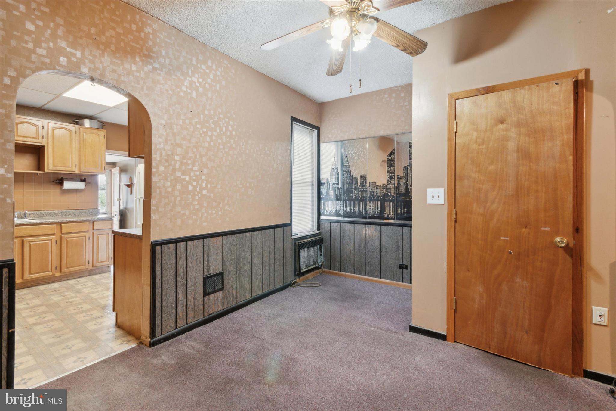 3427 F Street Philadelphia, PA 19134 - Photo 3 of 15