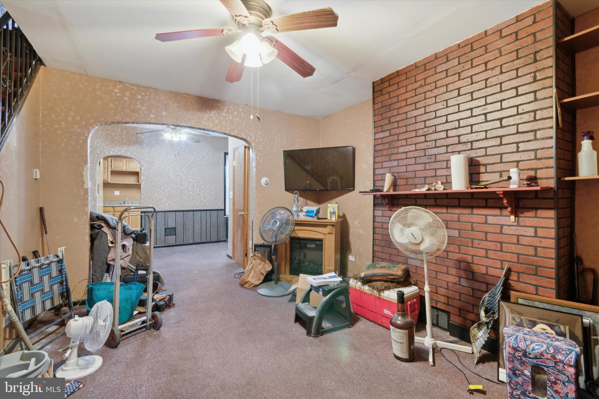 3427 F Street Philadelphia, PA 19134 - Photo 6 of 15