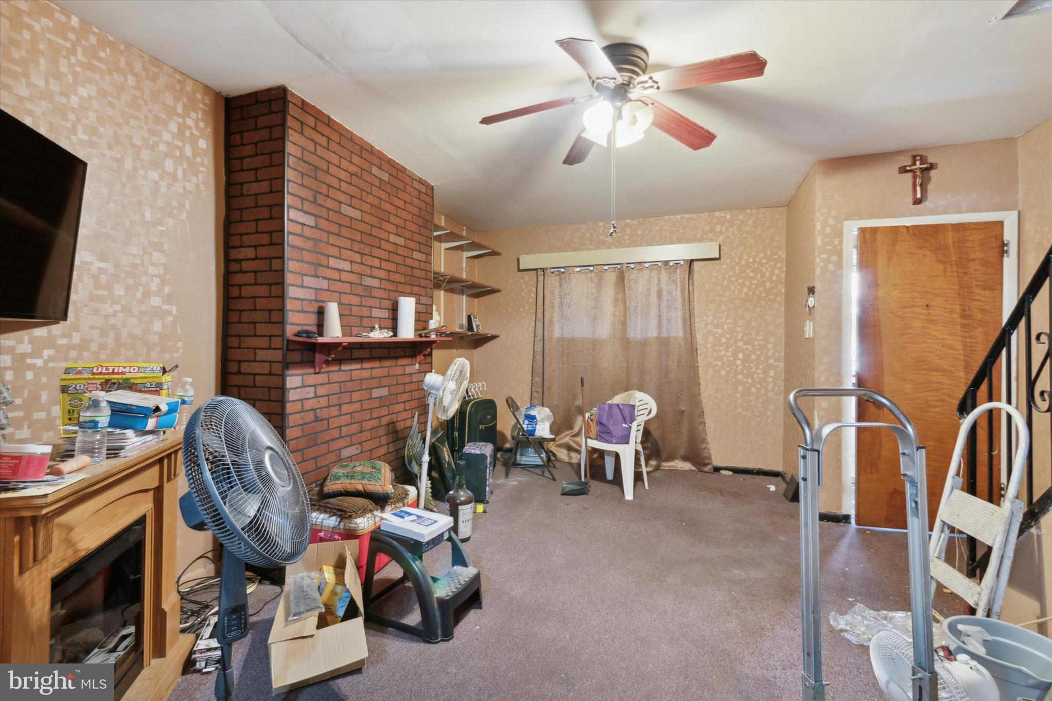 3427 F Street Philadelphia, PA 19134 - Photo 7 of 15