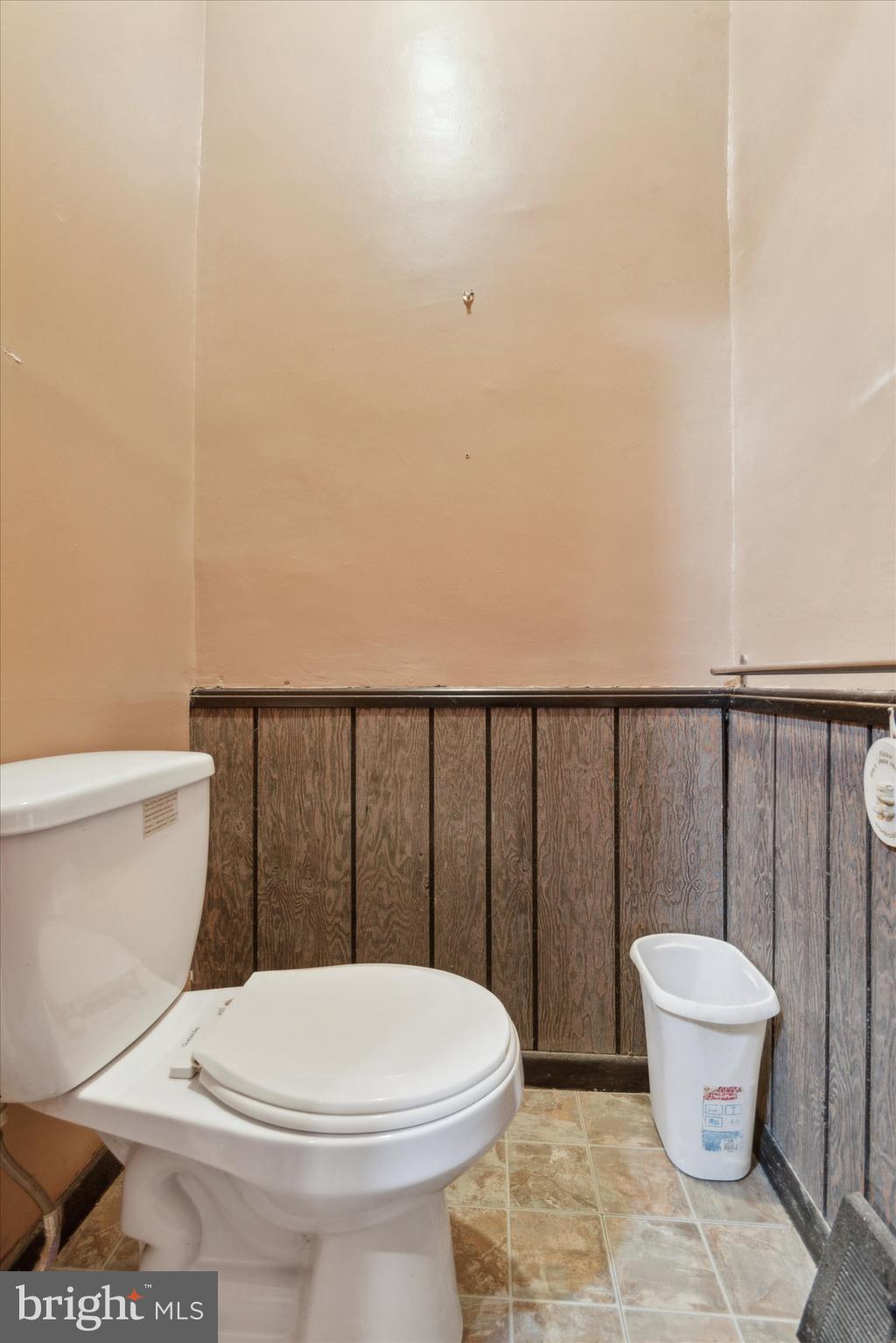 3427 F Street Philadelphia, PA 19134 - Photo 8 of 15