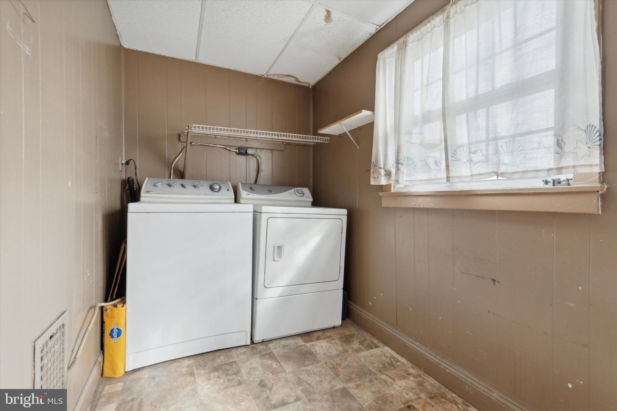 3427 F Street Philadelphia, PA 19134 - Photo 9 of 15