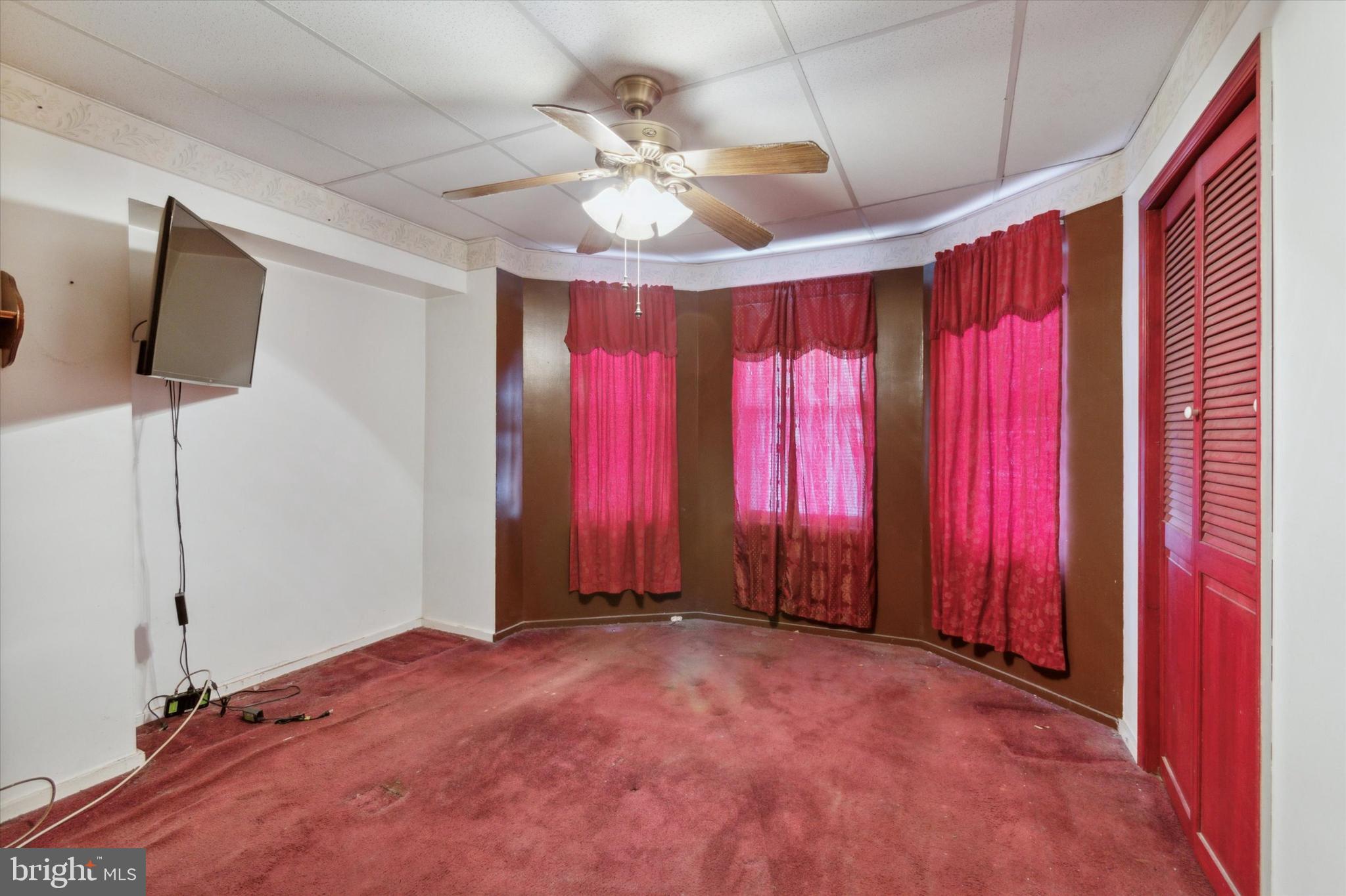 3427 F Street Philadelphia, PA 19134 - Photo 10 of 15