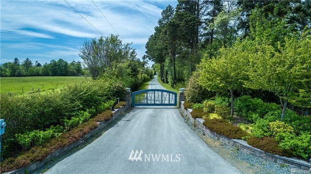 0 Surfcrest Drive Oak Harbor, WA 98277 - Photo 2 of 7