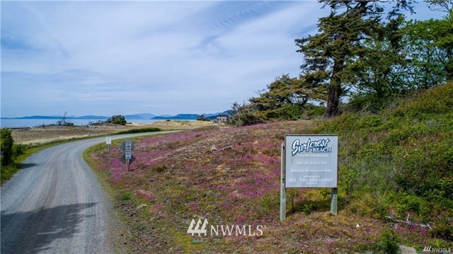 0 Surfcrest Drive Oak Harbor, WA 98277 - Photo 3 of 7