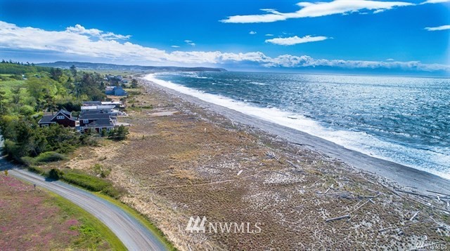 0 Surfcrest Drive Oak Harbor, WA 98277 - Photo 4 of 7