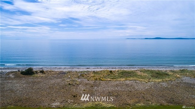 0 Surfcrest Drive Oak Harbor, WA 98277 - Photo 5 of 7
