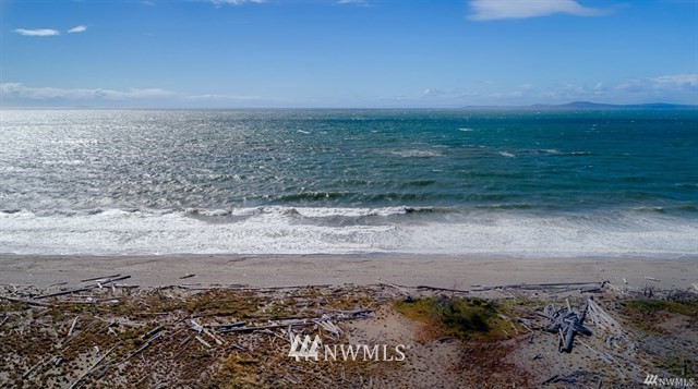 0 Surfcrest Drive Oak Harbor, WA 98277 - Photo 6 of 7