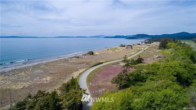 0 Surfcrest Drive Oak Harbor, WA 98277 - Photo 7 of 7