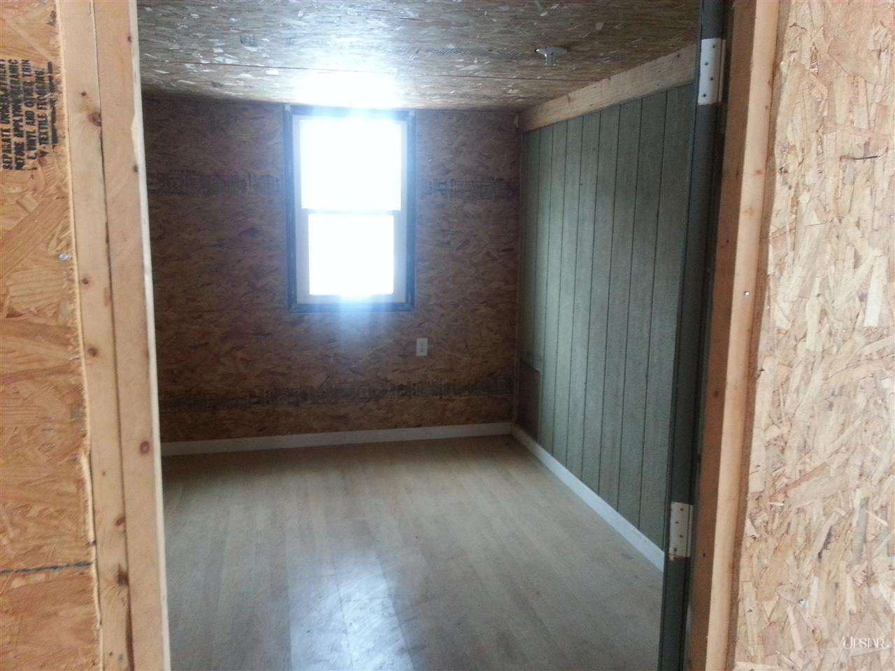 7524 Wheelock Road Fort Wayne, IN 46835 - Photo 22 of 24