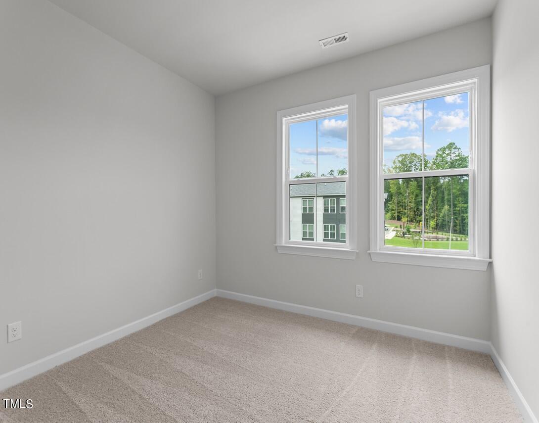 4818 Cypress Tree Lane, Unit 3 Raleigh, NC 27612 - Photo 23 of 25 Elm Park Homesite 300024