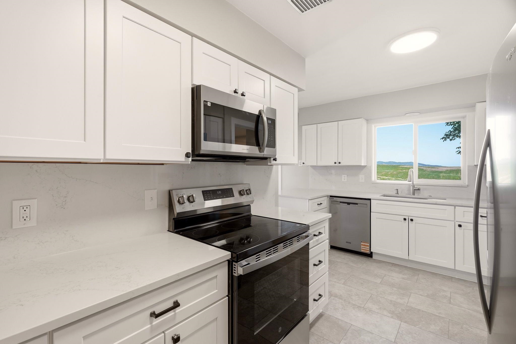 11213 East Cameron Road Fairfield, WA 99012 - Photo 14 of 47