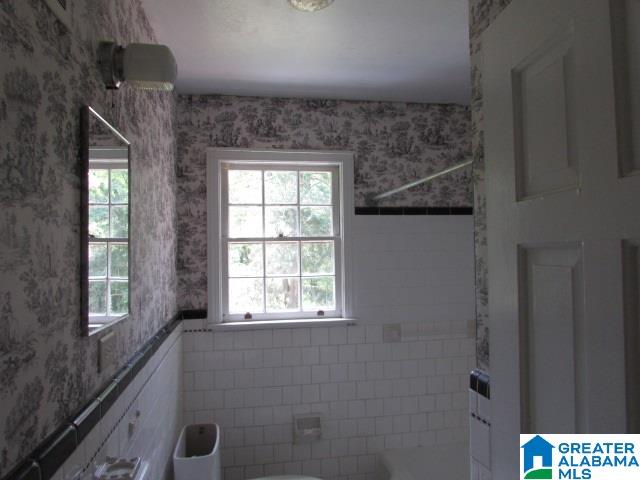 1808 Lynn Road Anniston, AL 36207 - Photo 13 of 15