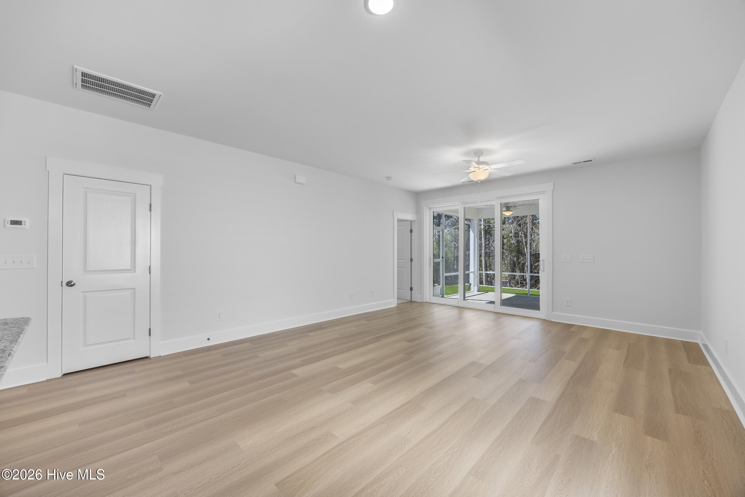 216 Brookfield Br Road, Unit 30 Hampstead, NC 28443 - Photo 7 of 33