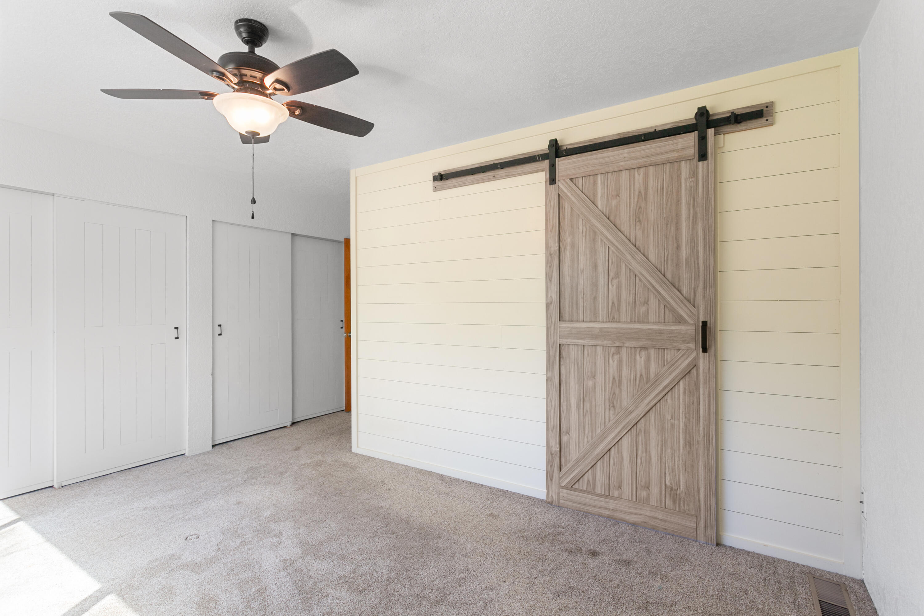 5858 Deschutes Road Anderson, CA 96007 - Photo 13 of 30 a view of an empty room