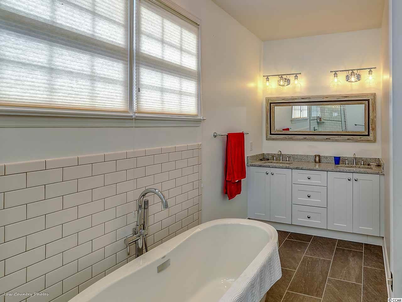 4423 Buckthorn Place Murrells Inlet, SC 29576 - Photo 14 of 39 Gallery Image 14