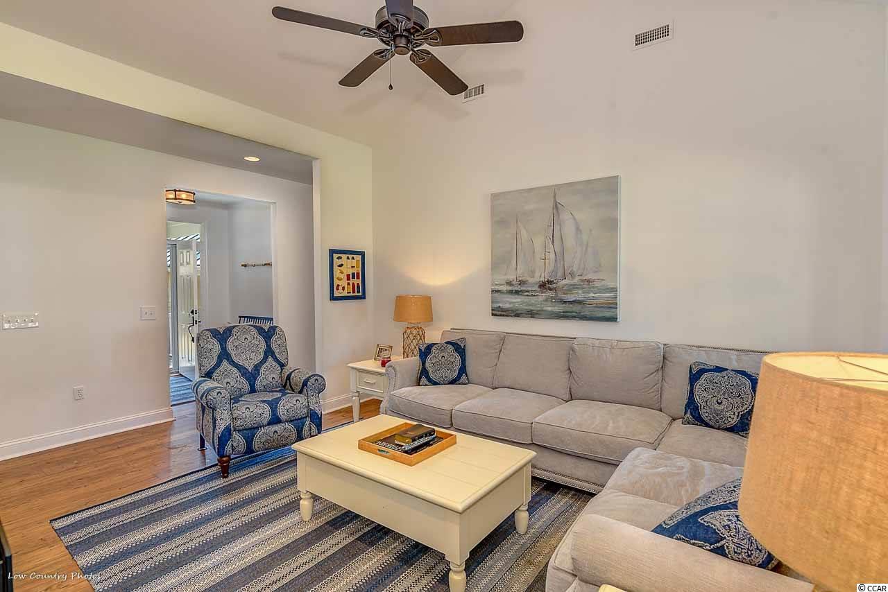 4423 Buckthorn Place Murrells Inlet, SC 29576 - Photo 3 of 39 Gallery Image 3