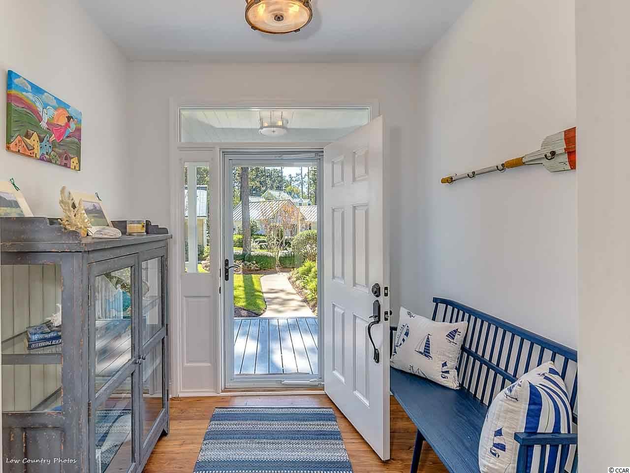 4423 Buckthorn Place Murrells Inlet, SC 29576 - Photo 22 of 39 Gallery Image 22
