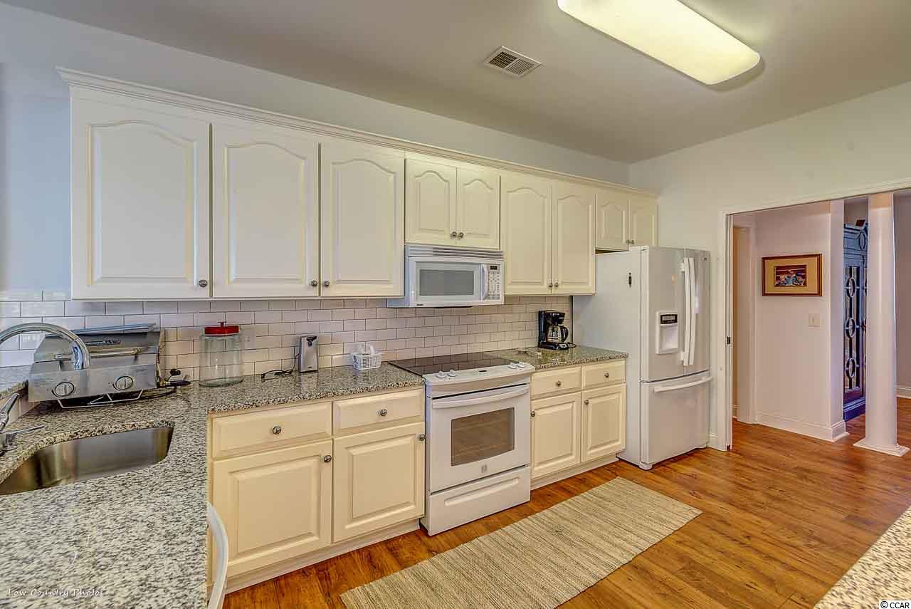 4423 Buckthorn Place Murrells Inlet, SC 29576 - Photo 8 of 39 Gallery Image 8