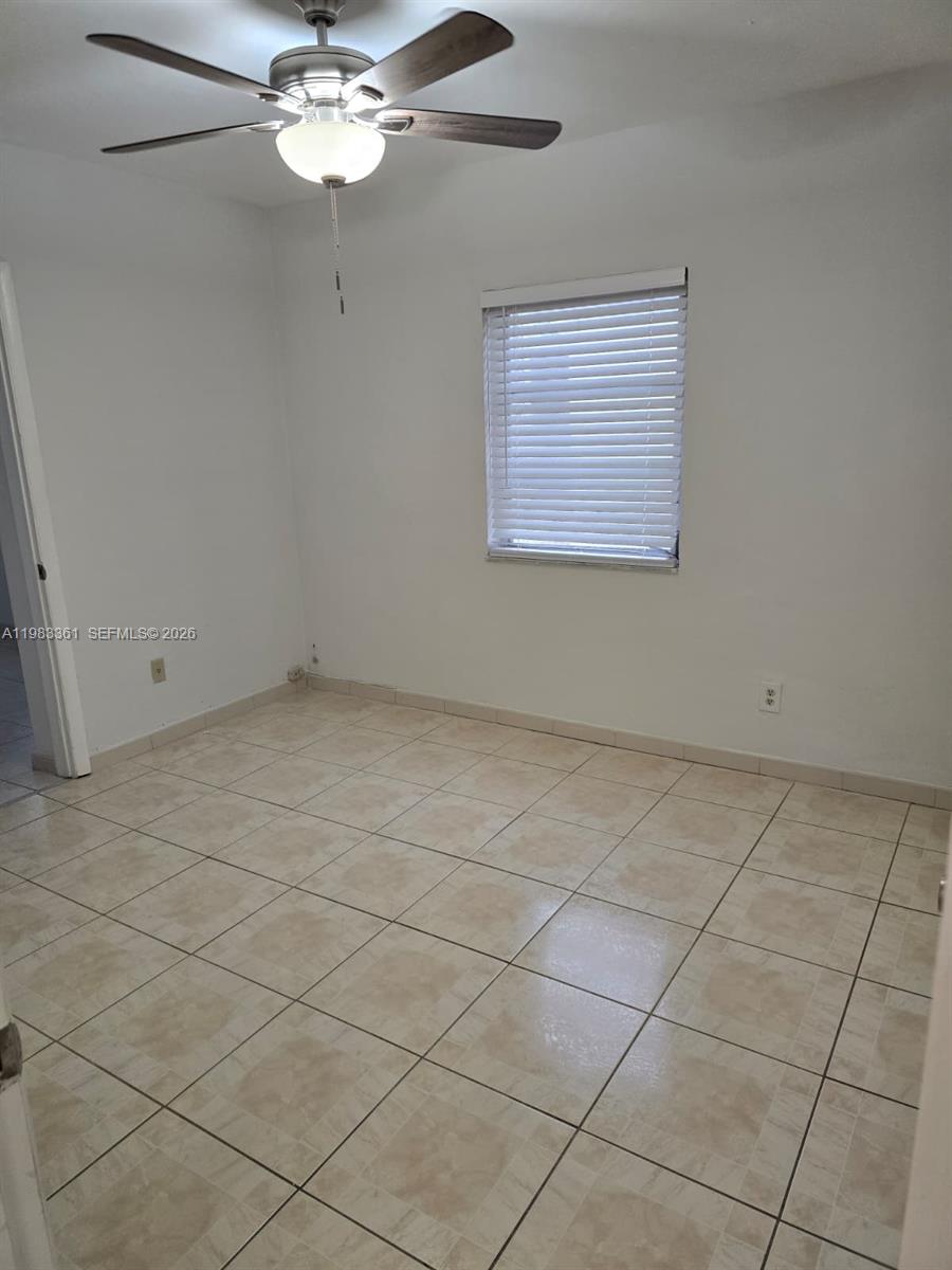 2787 Southwest 34th Court Miami, FL 33133 - Photo 14 of 20
