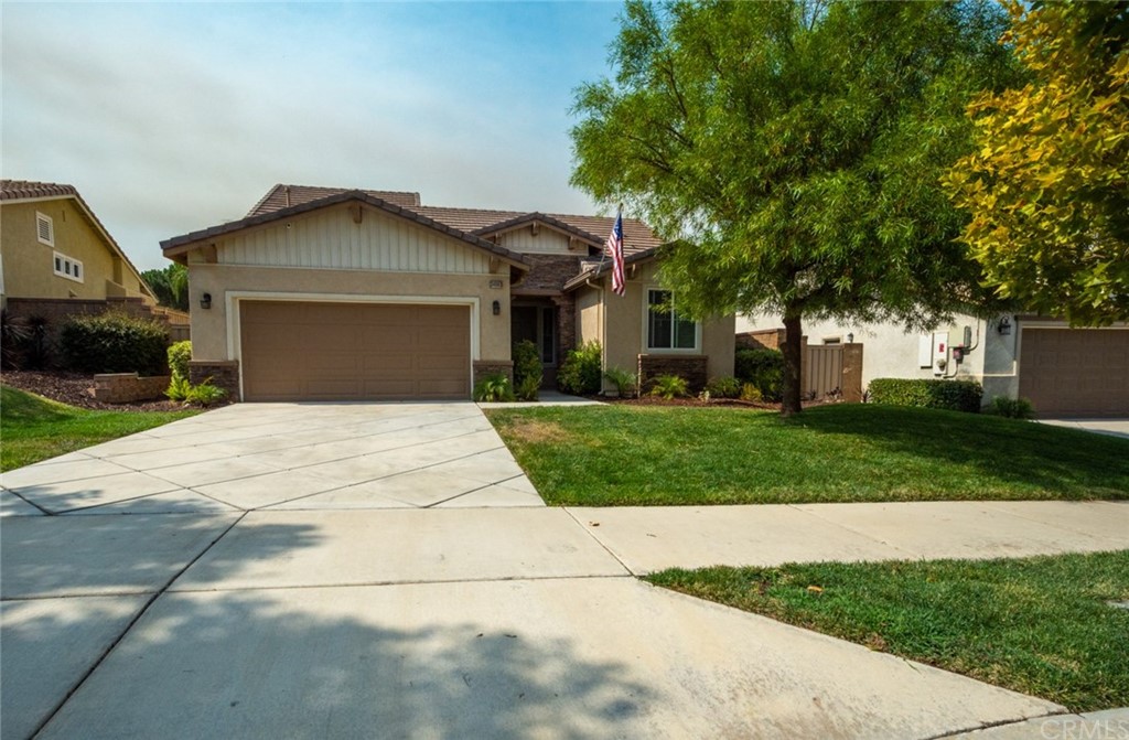 34083 Corktree Road Lake Elsinore, CA 92532 - Photo 1 of 1 Gallery Image 1